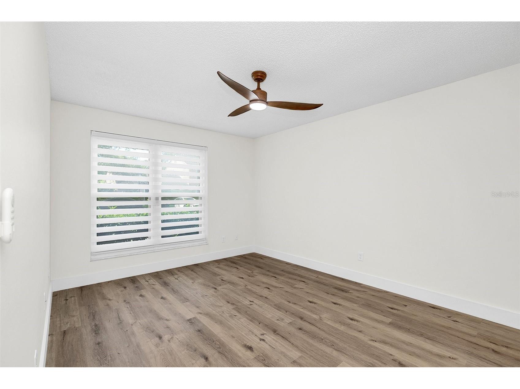 600 Casa Park Court M Winter Springs FL 32708 O6417938 image8