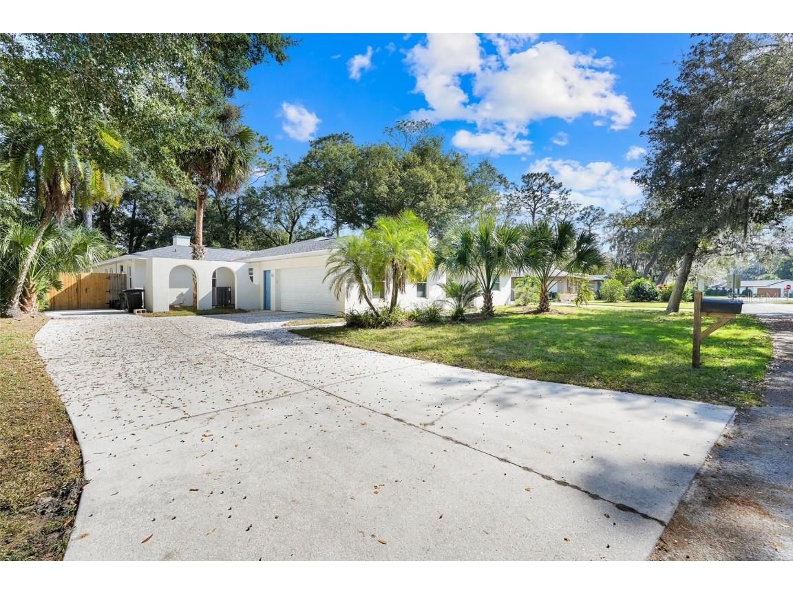 600 Chelsea Road Longwood FL 32750 O6346026 image1