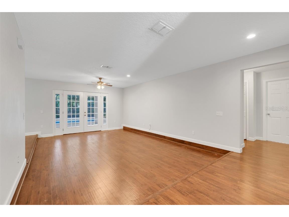 600 Chelsea Road Longwood FL 32750 O6346026 image10