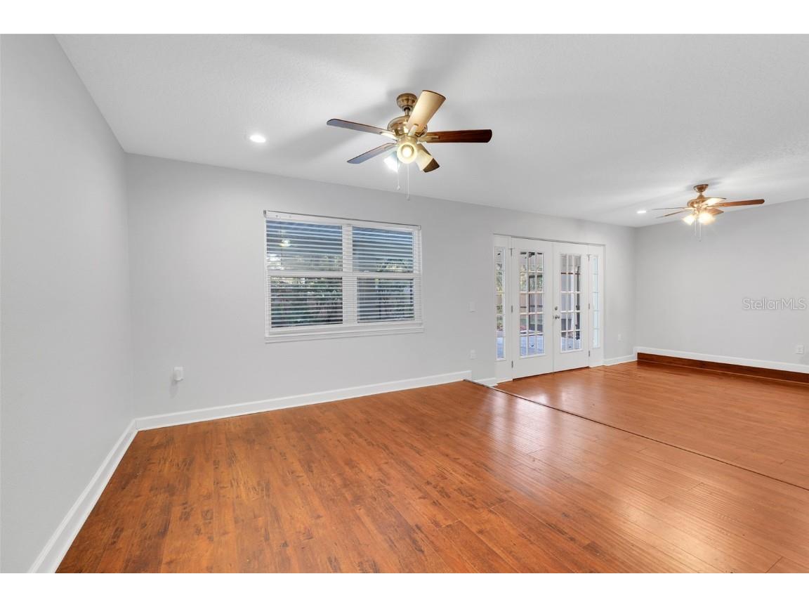 600 Chelsea Road Longwood FL 32750 O6346026 image11