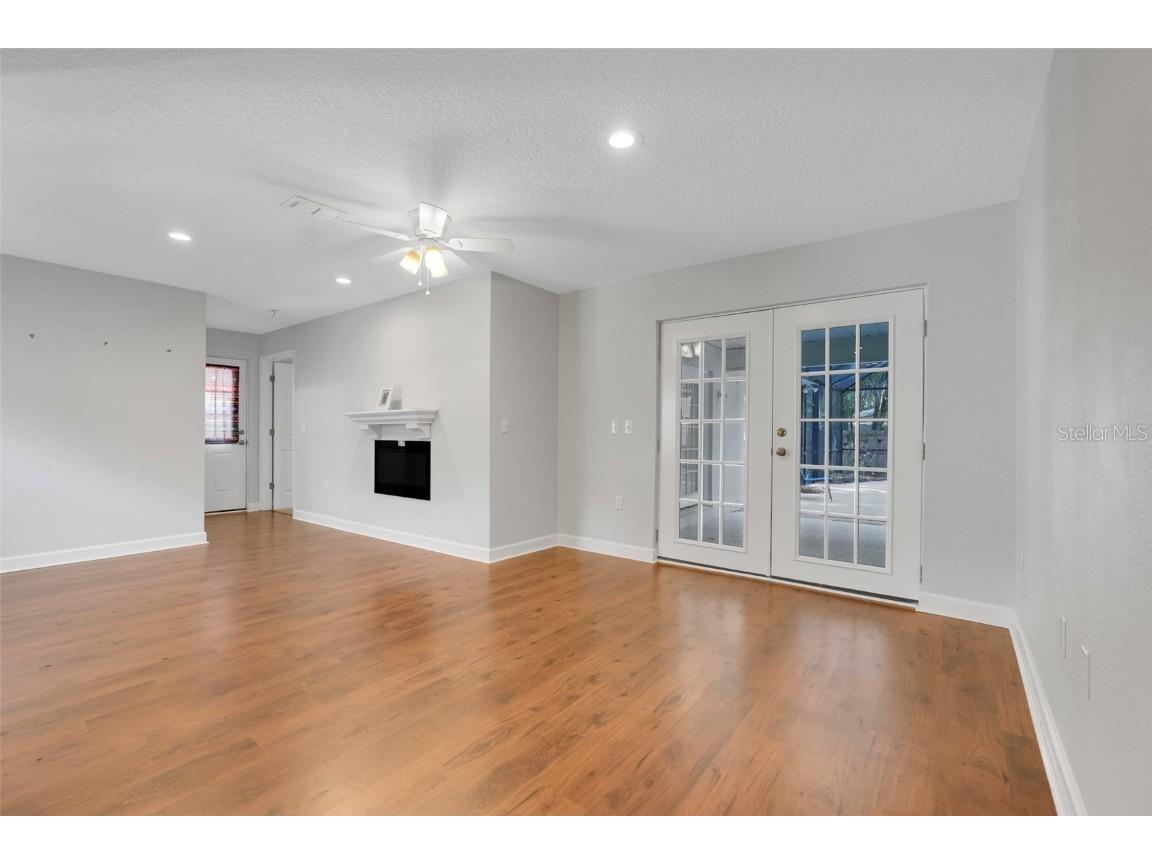 600 Chelsea Road Longwood FL 32750 O6346026 image13