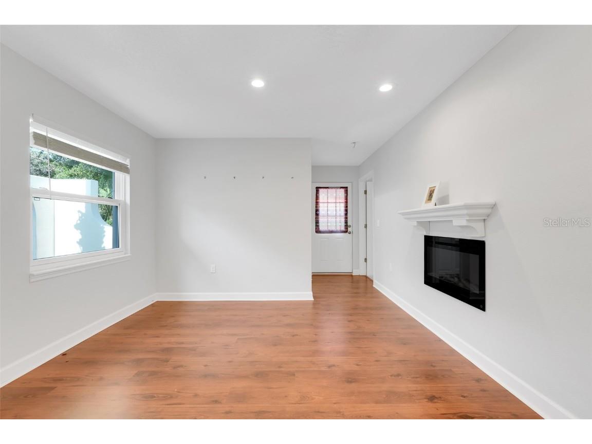 600 Chelsea Road Longwood FL 32750 O6346026 image14