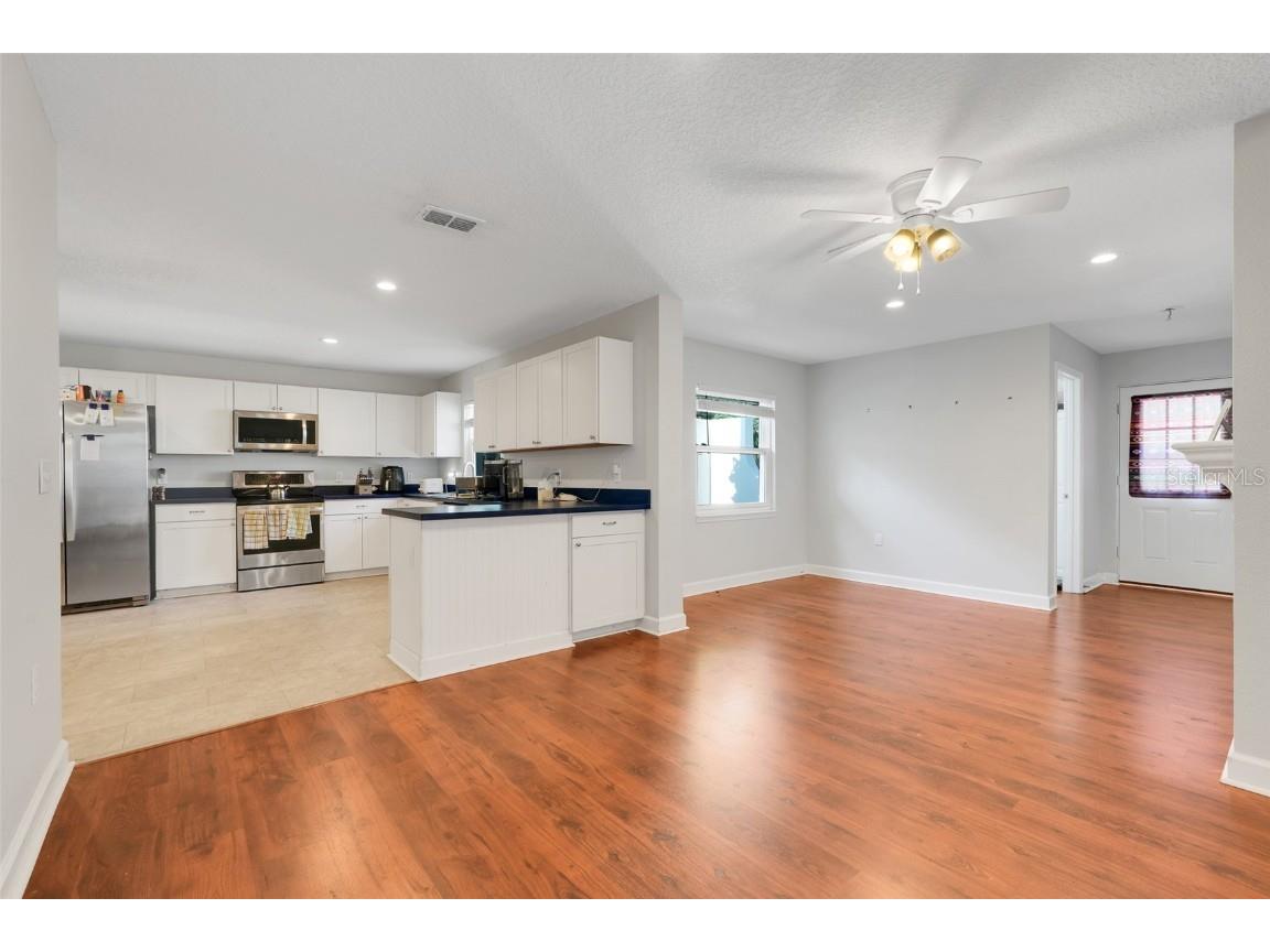 600 Chelsea Road Longwood FL 32750 O6346026 image15