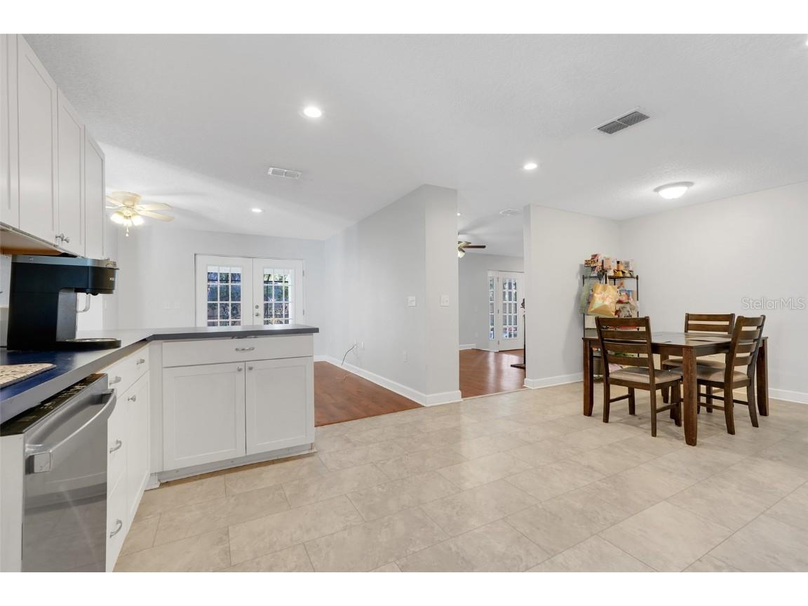 600 Chelsea Road Longwood FL 32750 O6346026 image16