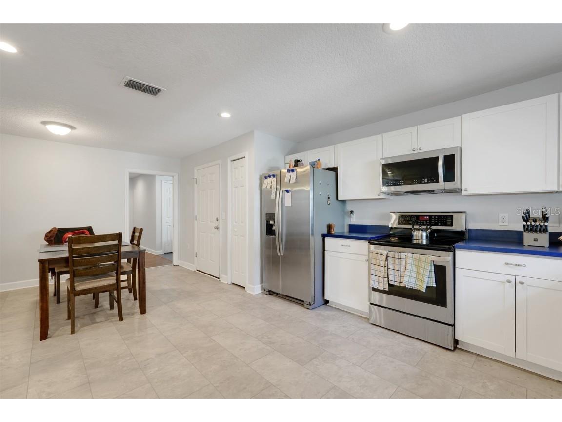 600 Chelsea Road Longwood FL 32750 O6346026 image17