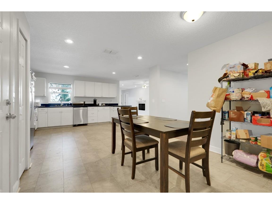 600 Chelsea Road Longwood FL 32750 O6346026 image18