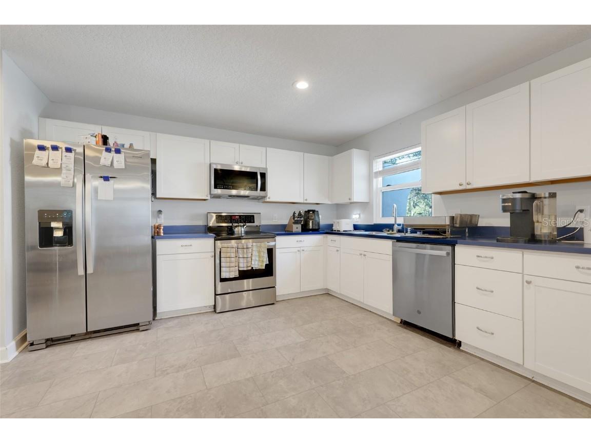 600 Chelsea Road Longwood FL 32750 O6346026 image19