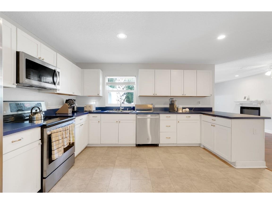 600 Chelsea Road Longwood FL 32750 O6346026 image20