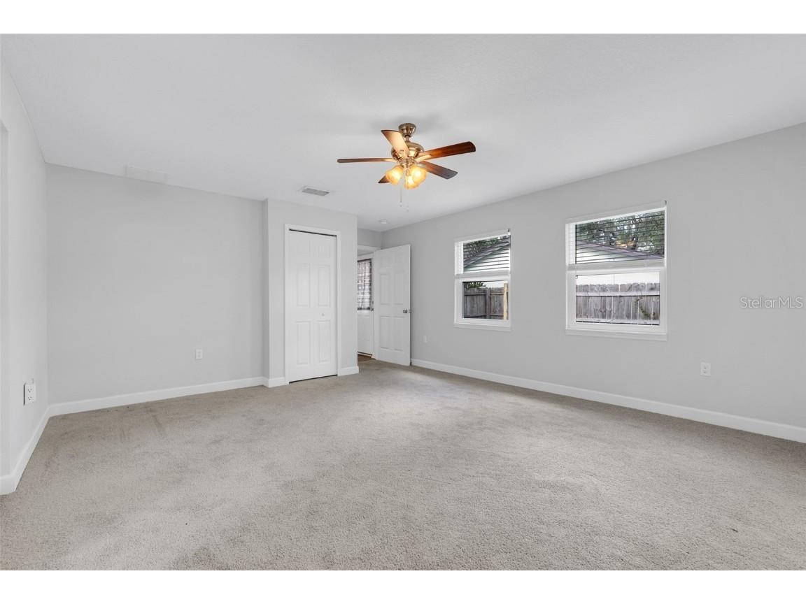 600 Chelsea Road Longwood FL 32750 O6346026 image21