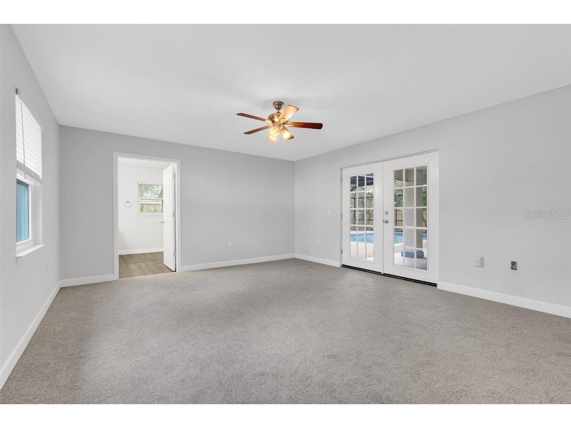 600 Chelsea Road Longwood FL 32750 O6346026 image22