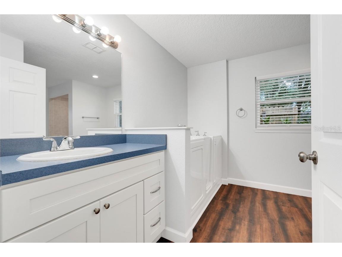 600 Chelsea Road Longwood FL 32750 O6346026 image23