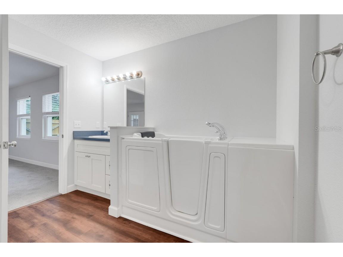 600 Chelsea Road Longwood FL 32750 O6346026 image24