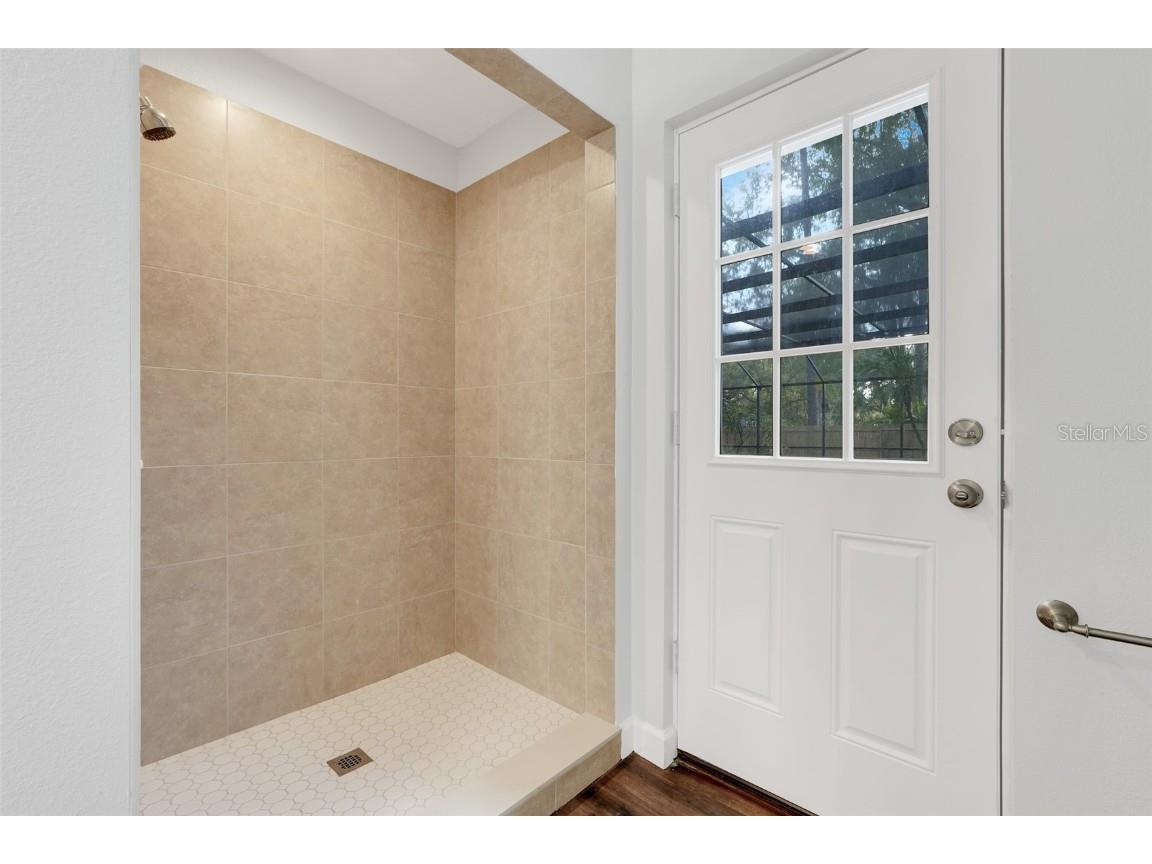 600 Chelsea Road Longwood FL 32750 O6346026 image25