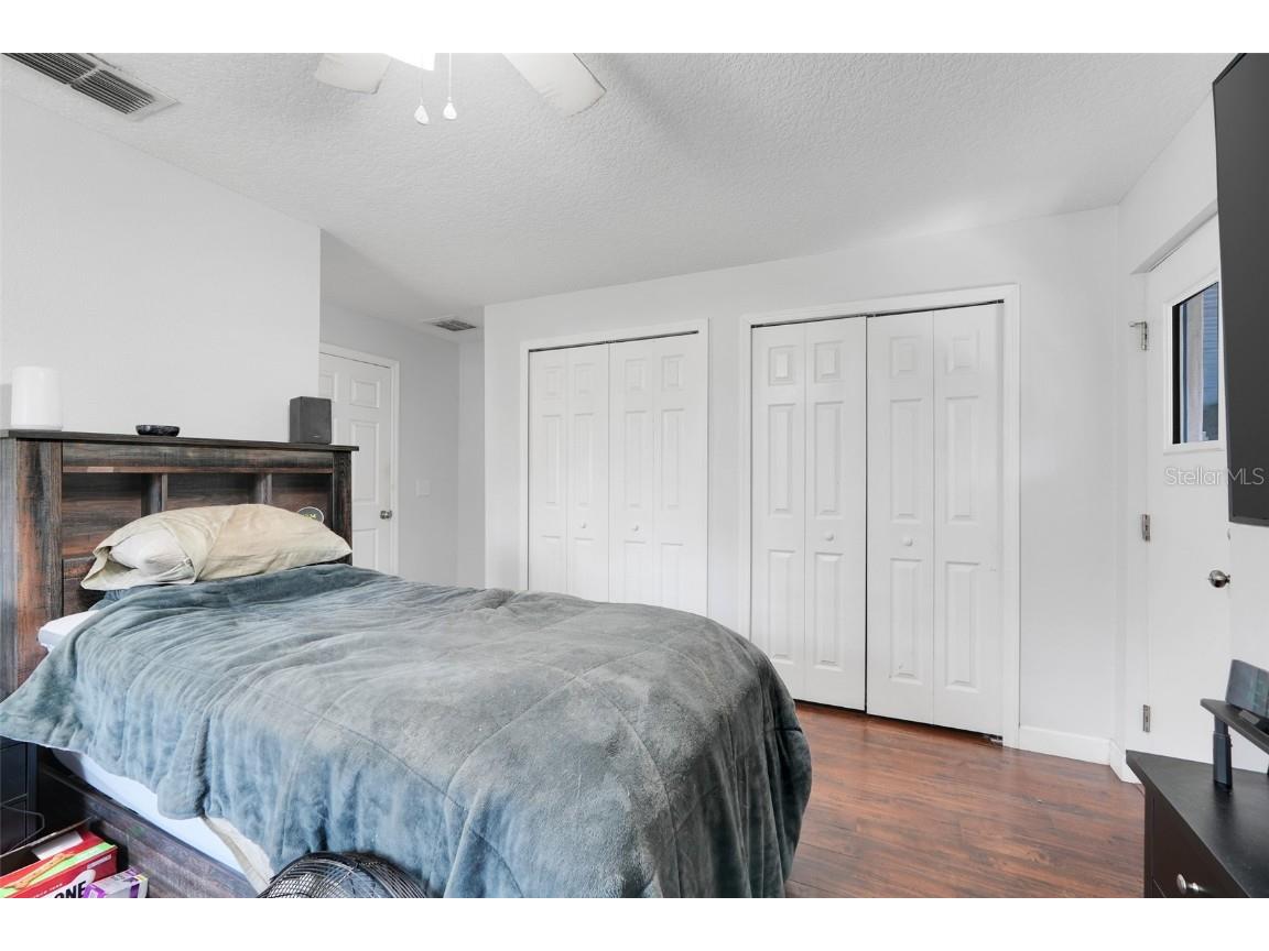 600 Chelsea Road Longwood FL 32750 O6346026 image26