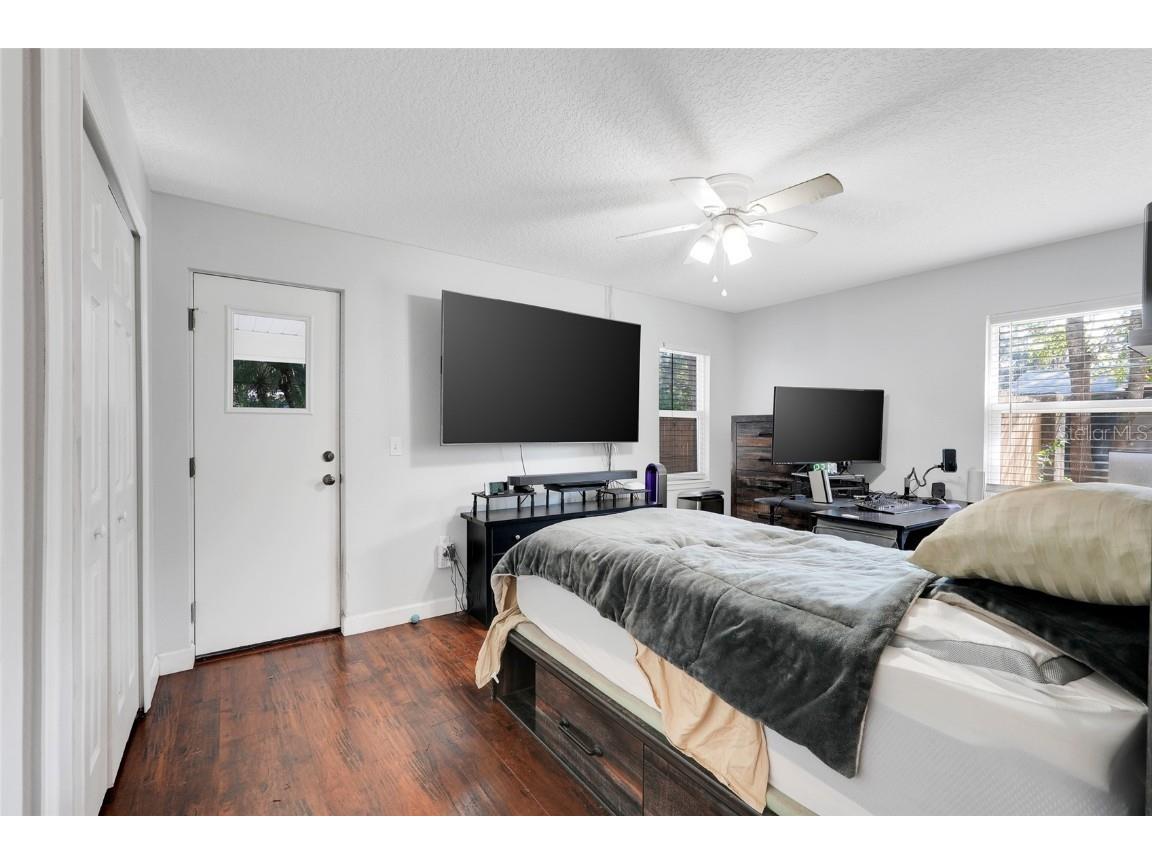 600 Chelsea Road Longwood FL 32750 O6346026 image27