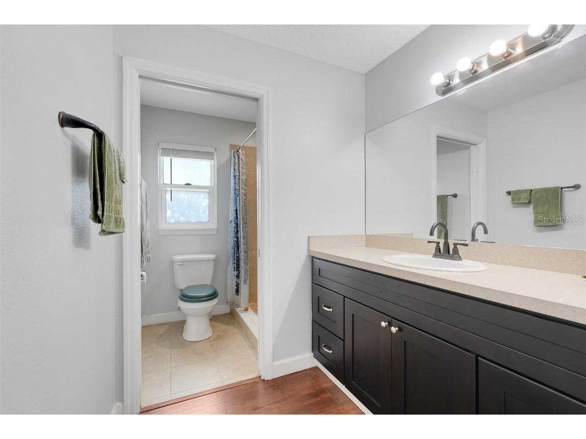 600 Chelsea Road Longwood FL 32750 O6346026 image28