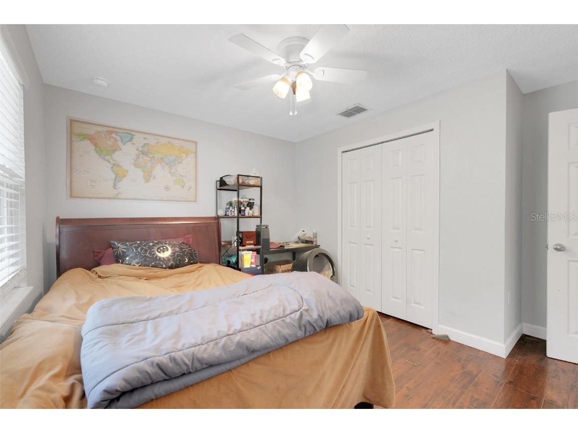 600 Chelsea Road Longwood FL 32750 O6346026 image29