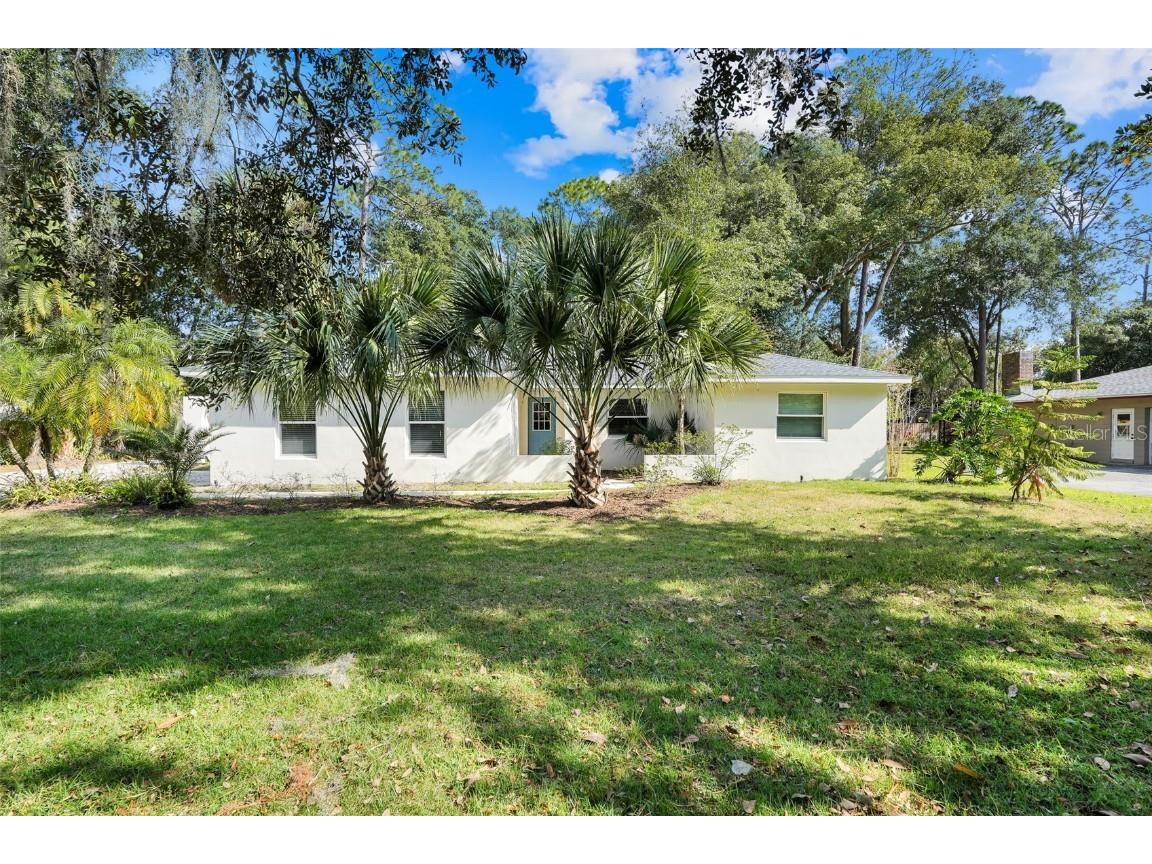 600 Chelsea Road Longwood FL 32750 O6346026 image3