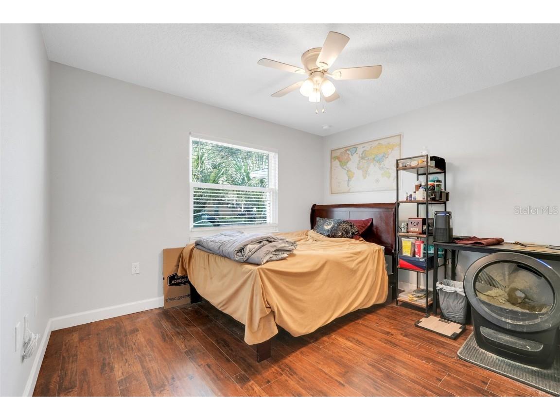 600 Chelsea Road Longwood FL 32750 O6346026 image30