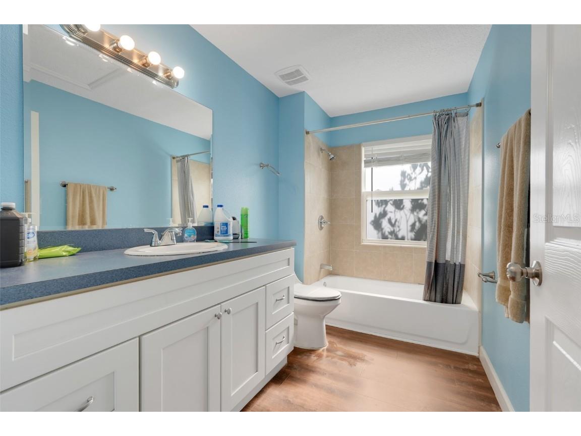 600 Chelsea Road Longwood FL 32750 O6346026 image31