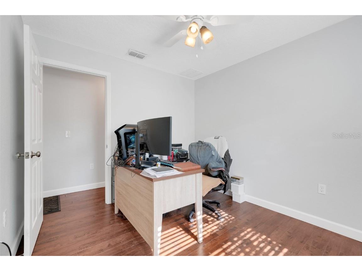 600 Chelsea Road Longwood FL 32750 O6346026 image32