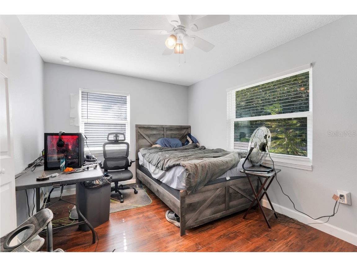 600 Chelsea Road Longwood FL 32750 O6346026 image33