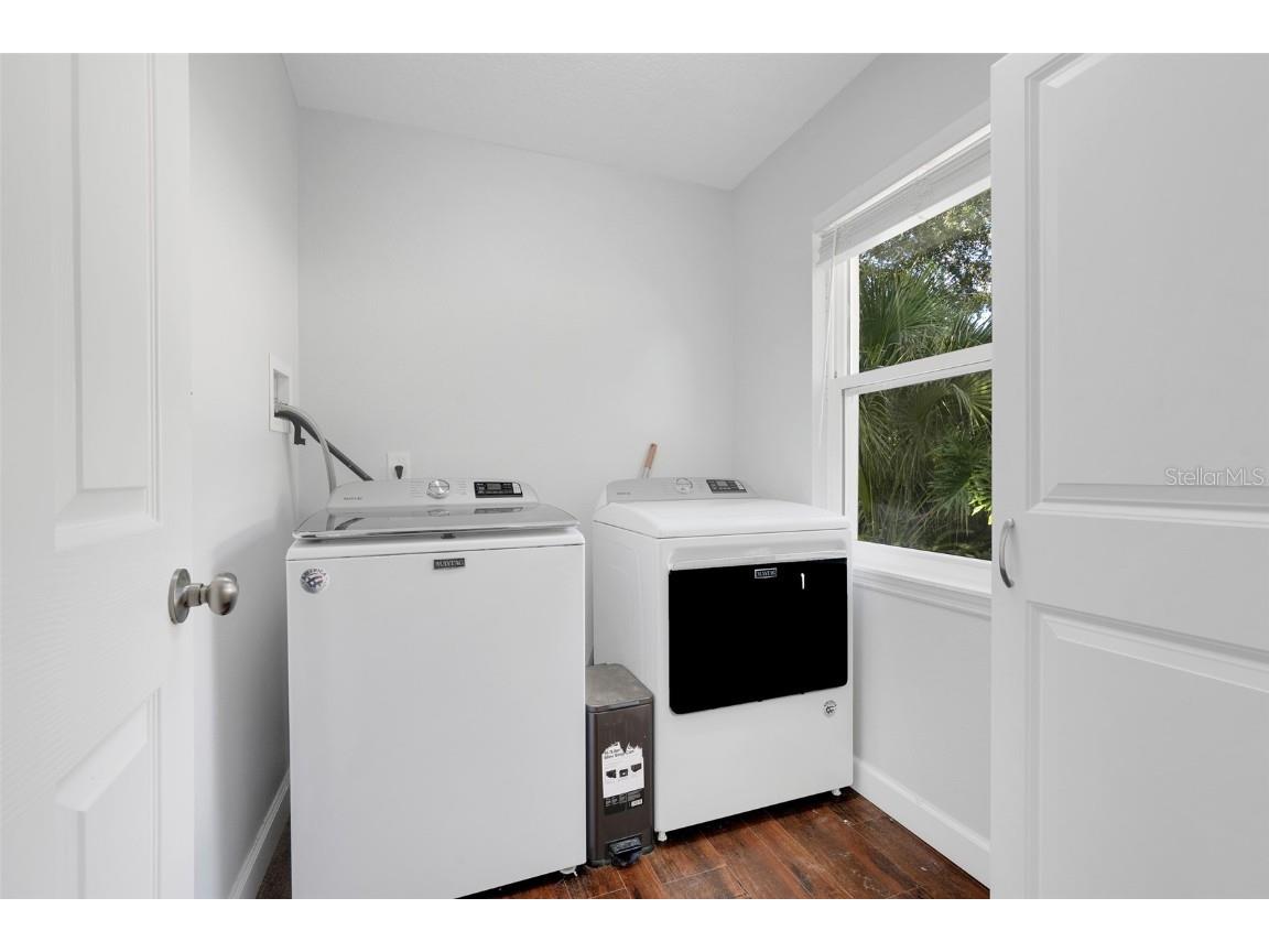 600 Chelsea Road Longwood FL 32750 O6346026 image34