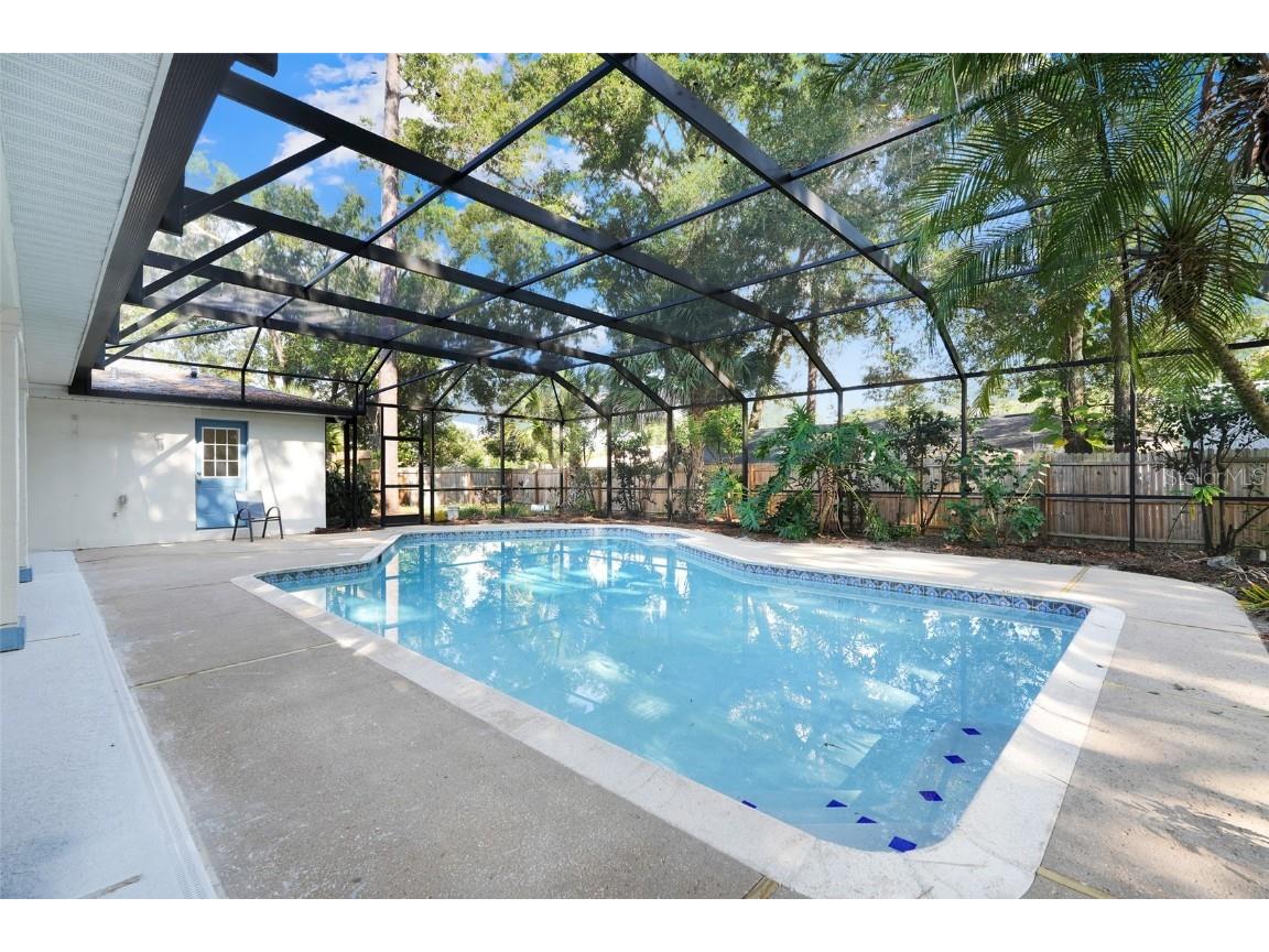 600 Chelsea Road Longwood FL 32750 O6346026 image35