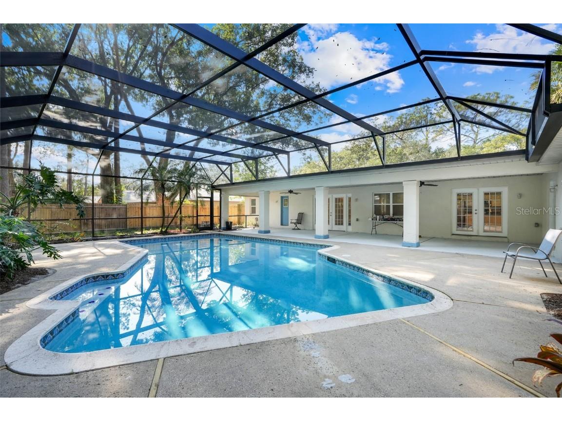 600 Chelsea Road Longwood FL 32750 O6346026 image36