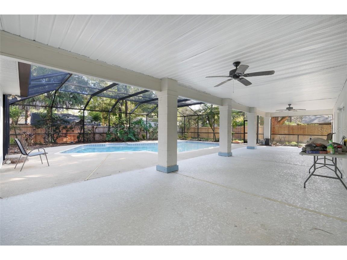 600 Chelsea Road Longwood FL 32750 O6346026 image37