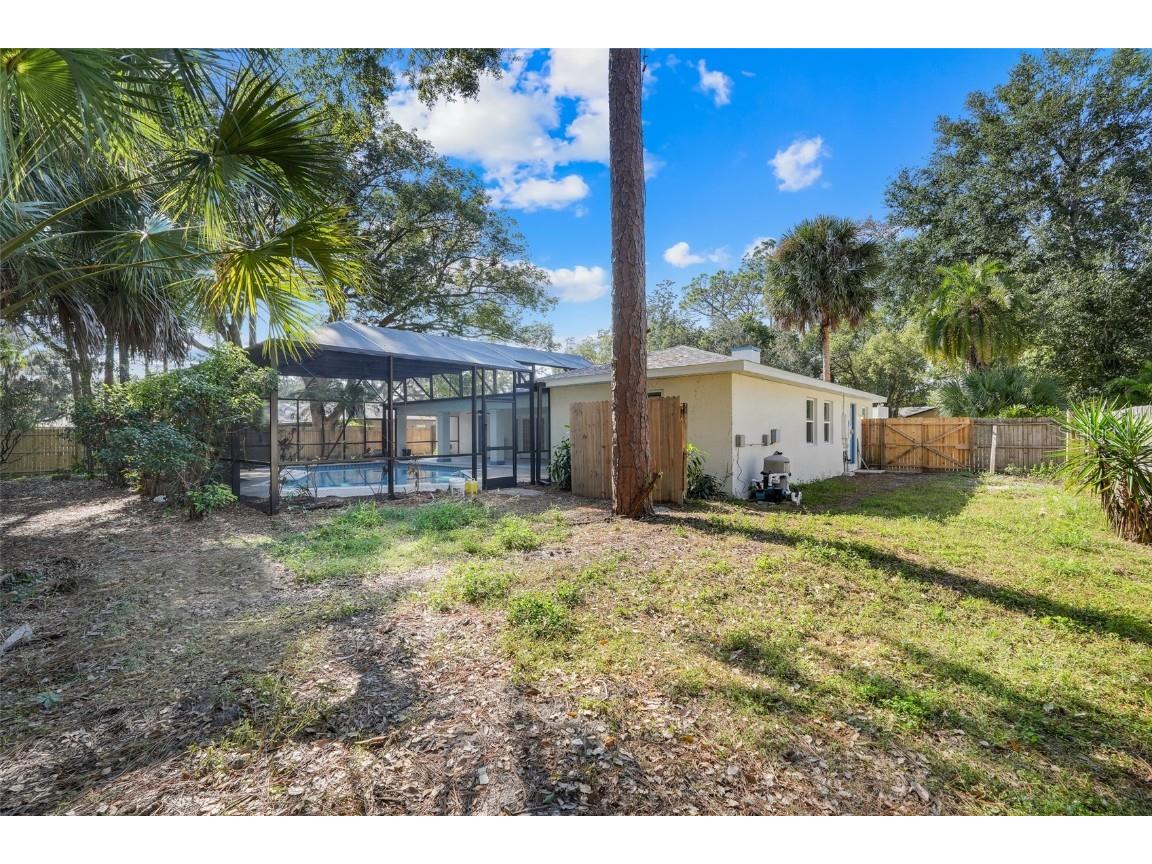 600 Chelsea Road Longwood FL 32750 O6346026 image38