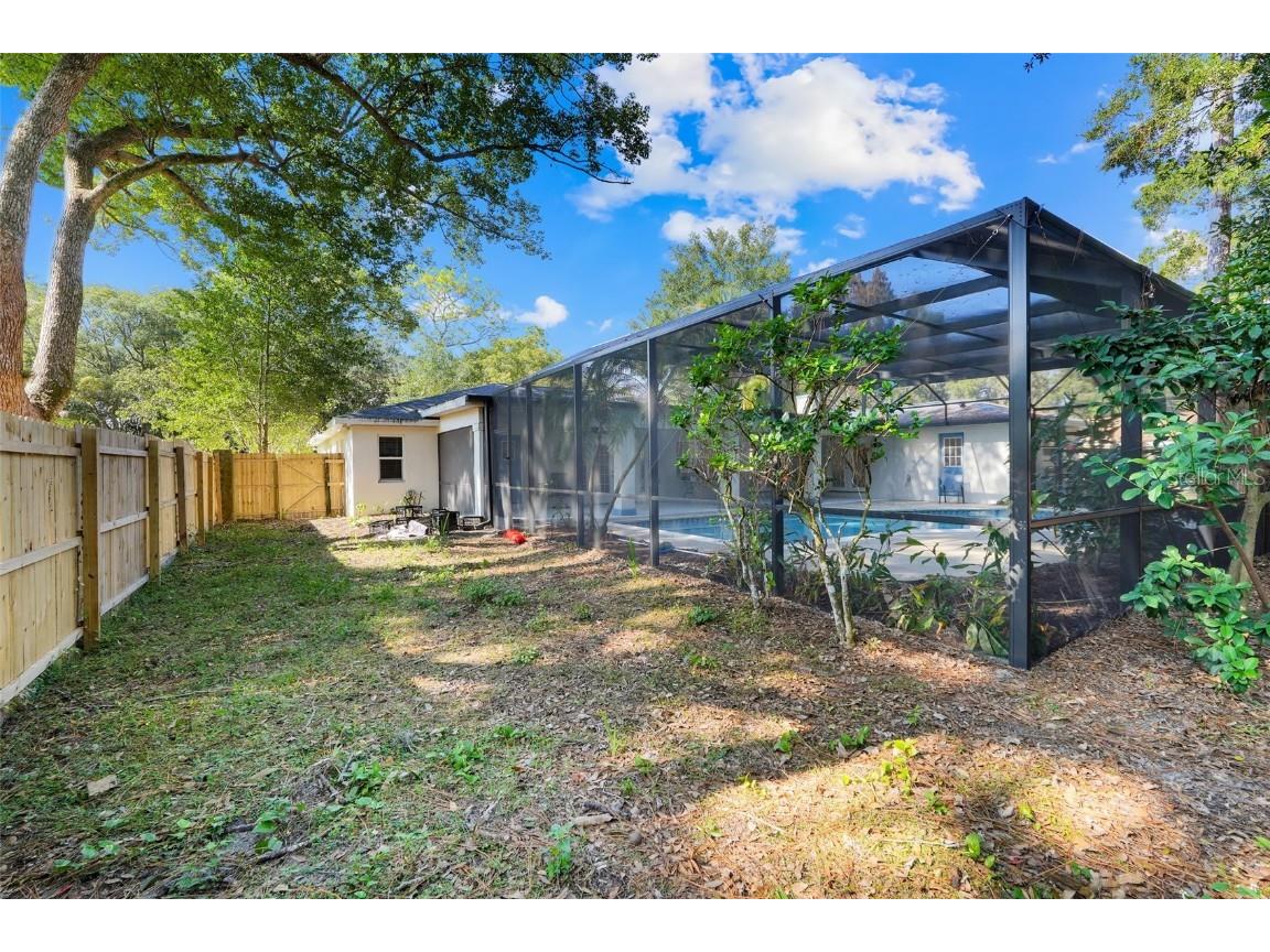 600 Chelsea Road Longwood FL 32750 O6346026 image39