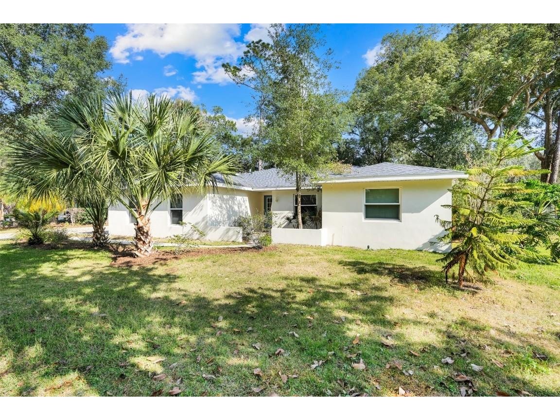 600 Chelsea Road Longwood FL 32750 O6346026 image4