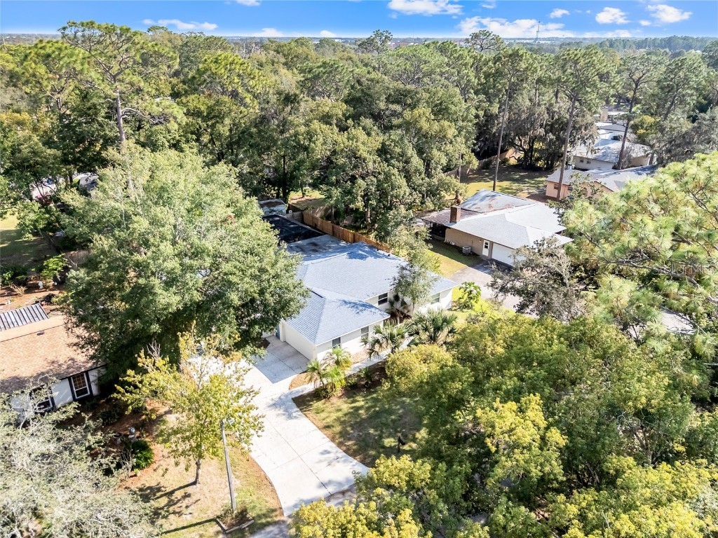 600 Chelsea Road Longwood FL 32750 O6346026 image41