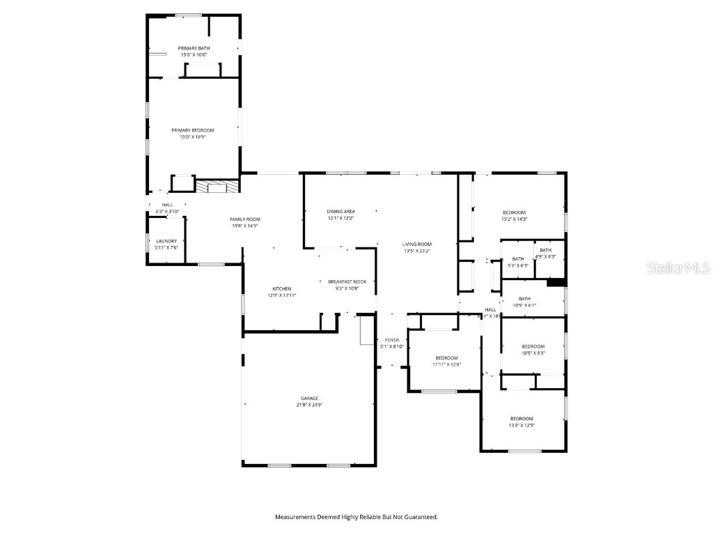 600 Chelsea Road Longwood FL 32750 O6346026 image47