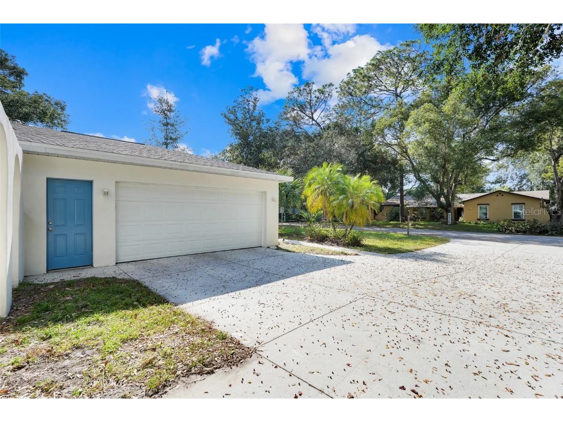 600 Chelsea Road Longwood FL 32750 O6346026 image5