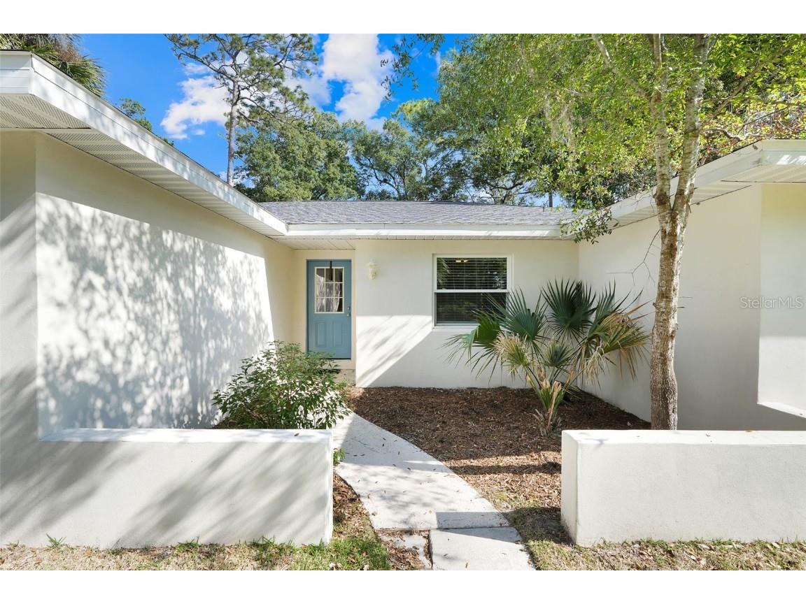 600 Chelsea Road Longwood FL 32750 O6346026 image6