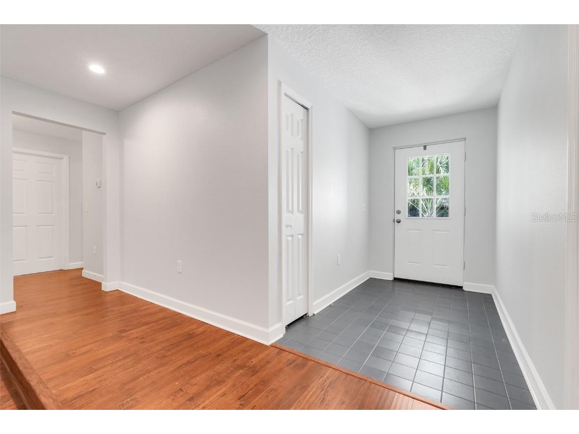 600 Chelsea Road Longwood FL 32750 O6346026 image7