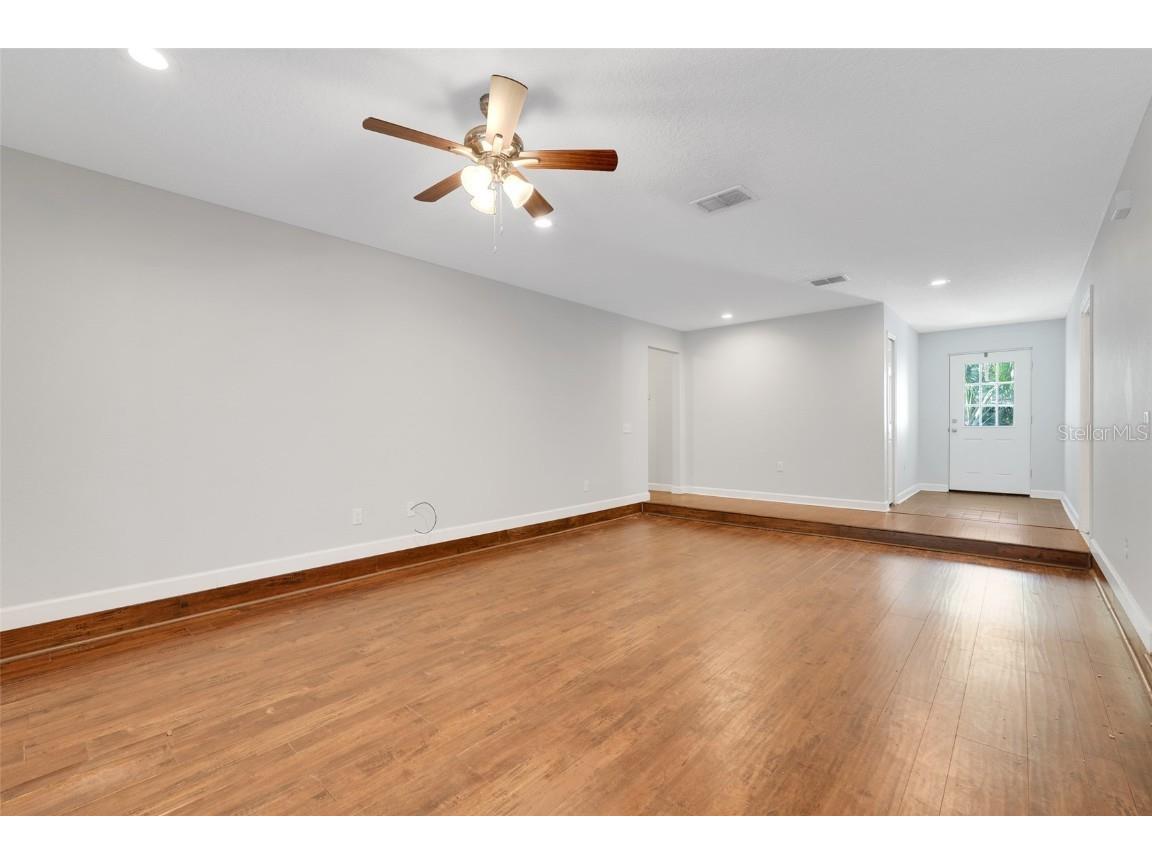 600 Chelsea Road Longwood FL 32750 O6346026 image8