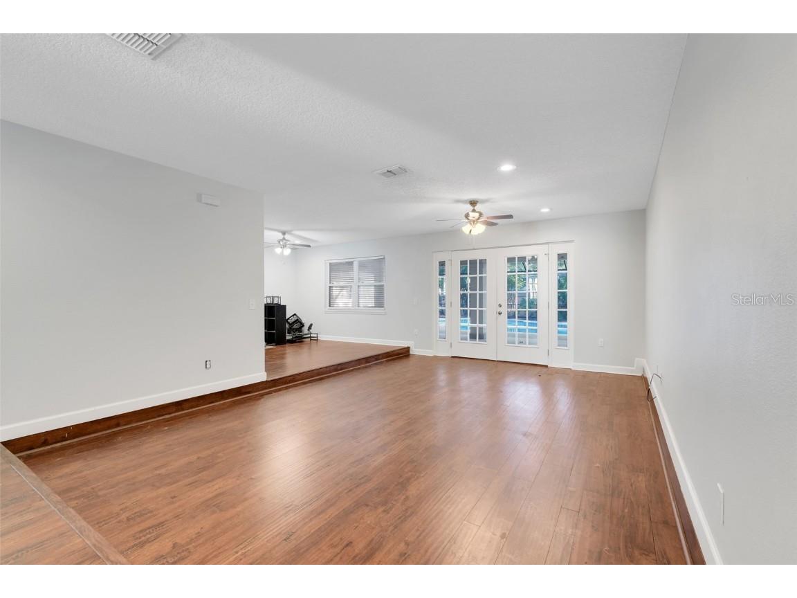 600 Chelsea Road Longwood FL 32750 O6346026 image9