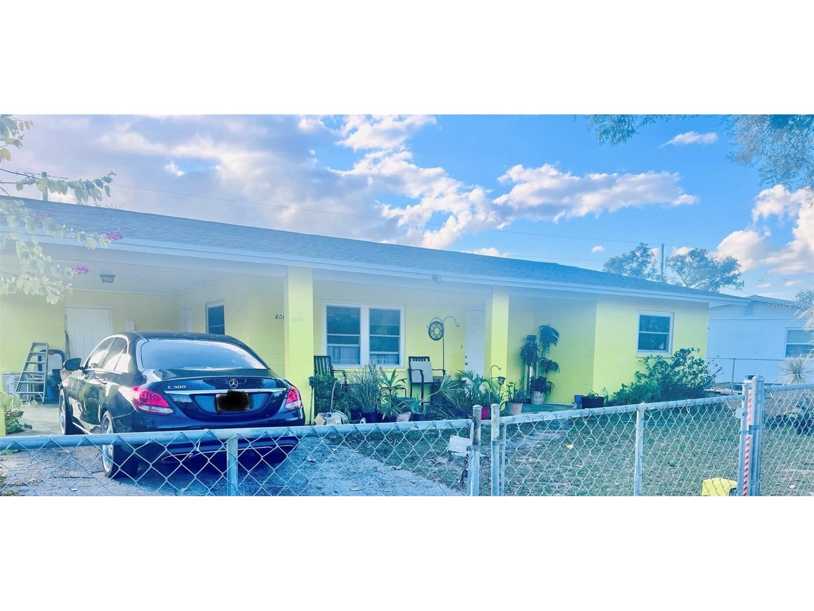 600 Cherokee Circle Avon Park FL 33825 O6179200 image1