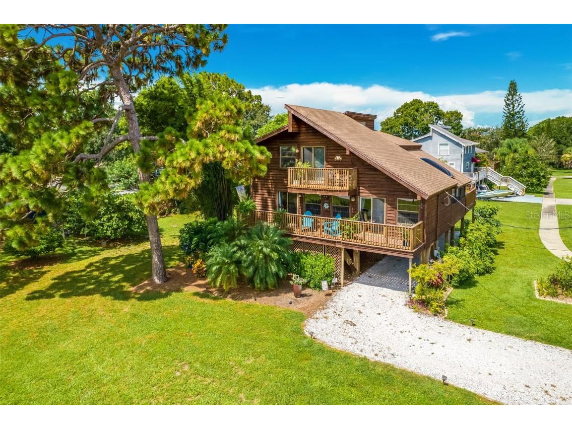 600 Chestnut Street Oldsmar FL 34677 T3465891 image1