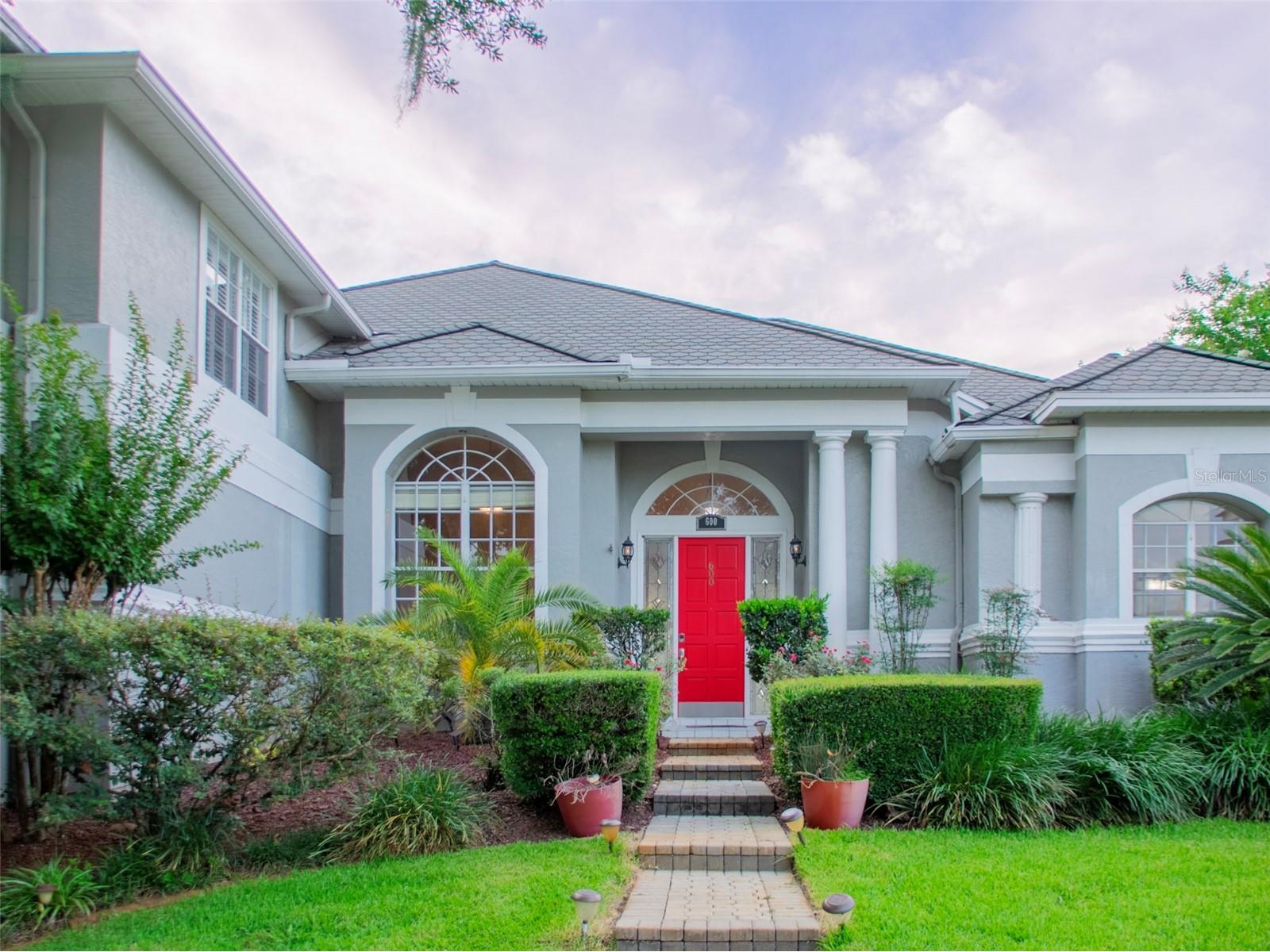 600 Chocktaw Street Lake Mary FL 32746 O6416093 image1