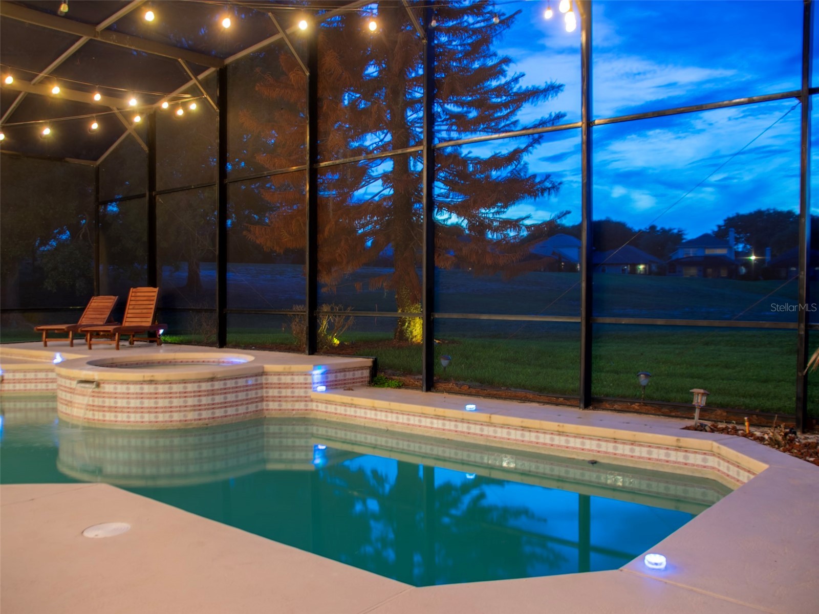 600 Chocktaw Street Lake Mary FL 32746 O6416093 image14