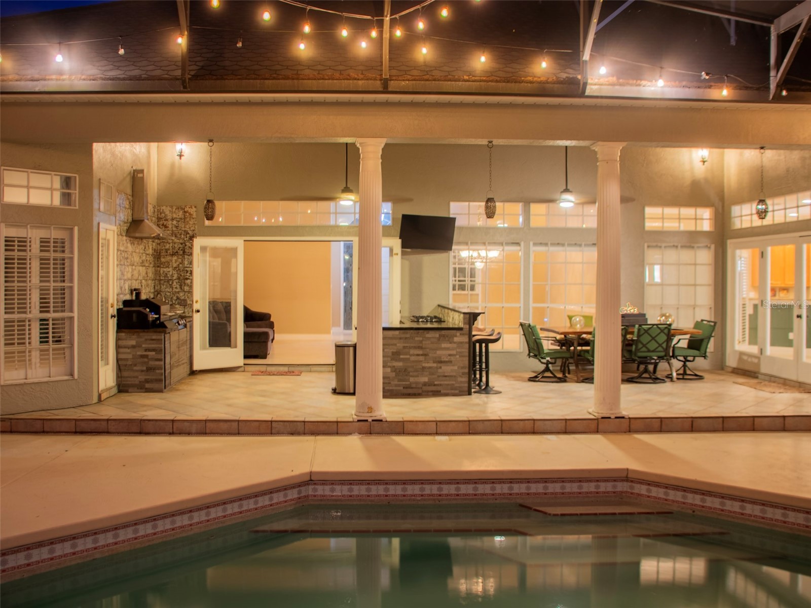 600 Chocktaw Street Lake Mary FL 32746 O6416093 image15