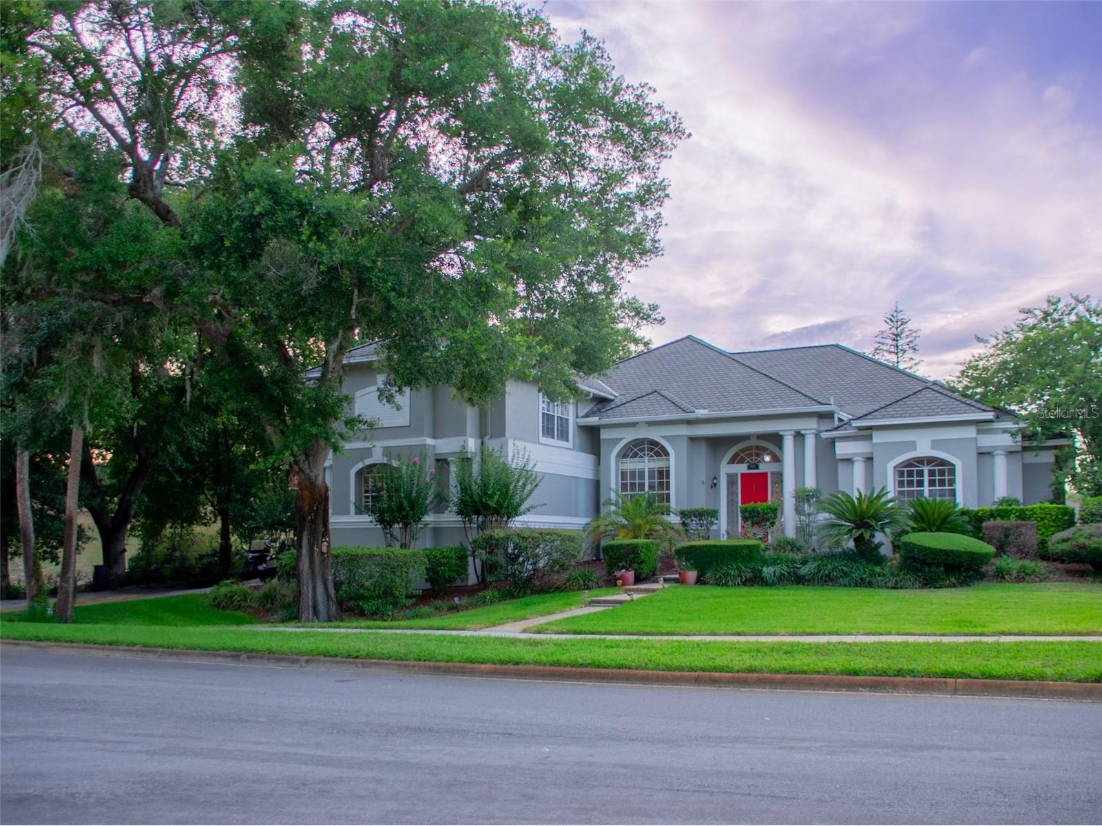 600 Chocktaw Street Lake Mary FL 32746 O6416093 image2