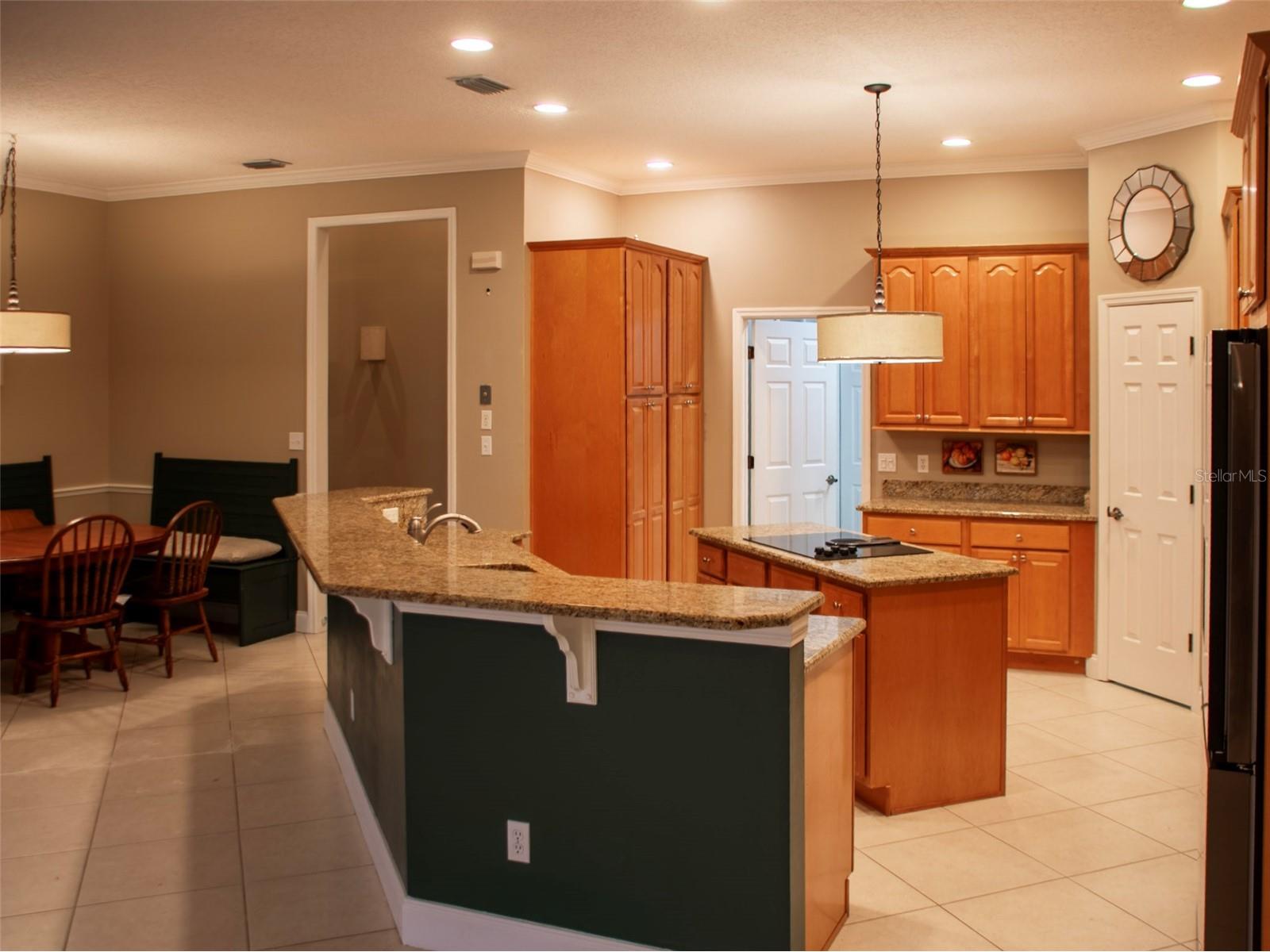 600 Chocktaw Street Lake Mary FL 32746 O6416093 image24
