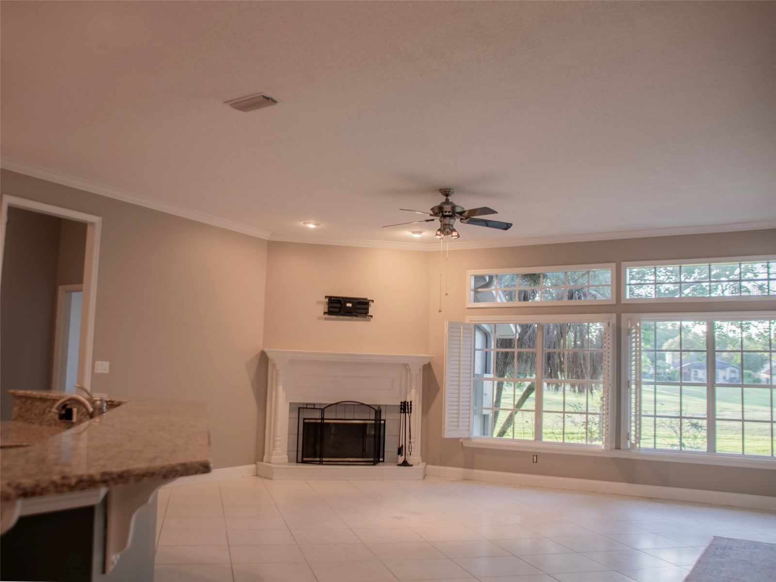 600 Chocktaw Street Lake Mary FL 32746 O6416093 image25