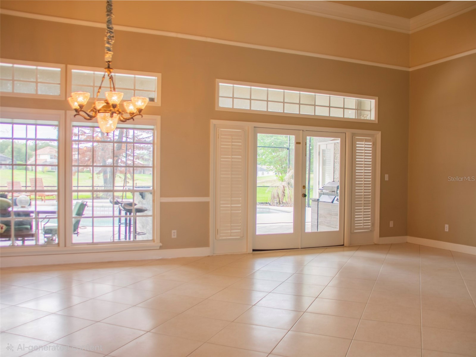 600 Chocktaw Street Lake Mary FL 32746 O6416093 image4