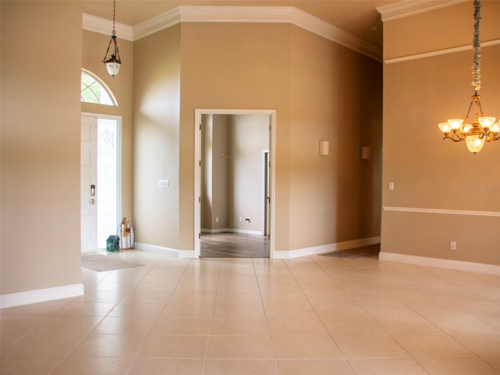 600 Chocktaw Street Lake Mary FL 32746 O6416093 image6